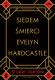 Siedem śmierci Evelyn Hardcastle